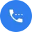 16620607967
